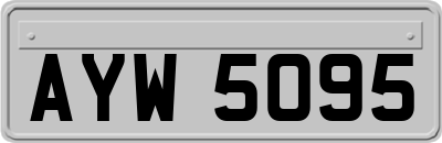 AYW5095