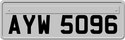 AYW5096