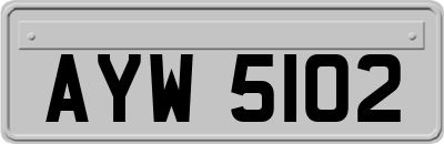 AYW5102