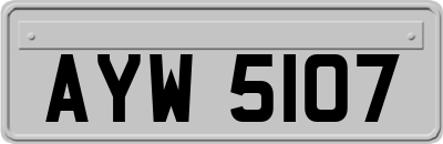 AYW5107