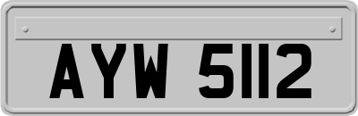 AYW5112