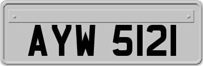 AYW5121