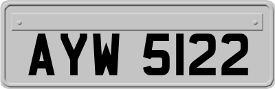 AYW5122