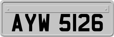 AYW5126
