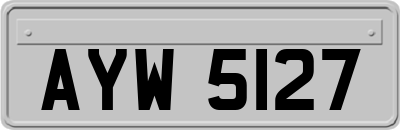 AYW5127