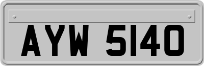 AYW5140