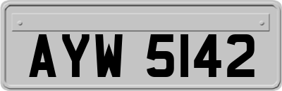 AYW5142