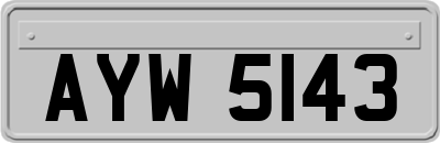 AYW5143