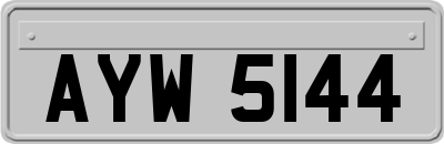 AYW5144