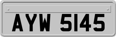 AYW5145