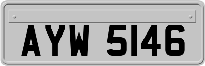 AYW5146