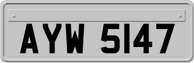 AYW5147