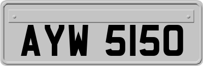 AYW5150
