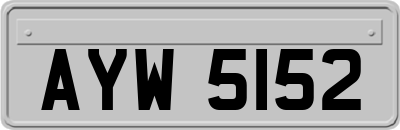 AYW5152