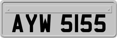 AYW5155