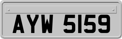 AYW5159