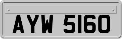 AYW5160