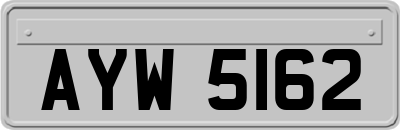 AYW5162