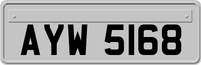 AYW5168