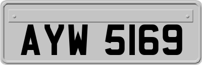 AYW5169