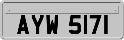 AYW5171
