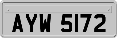 AYW5172