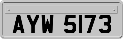 AYW5173