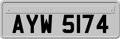 AYW5174