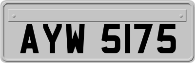 AYW5175