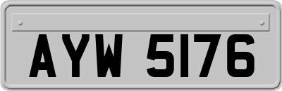 AYW5176