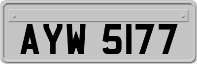 AYW5177