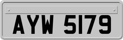 AYW5179
