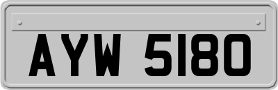 AYW5180