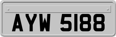 AYW5188