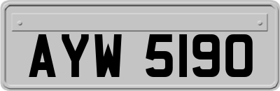 AYW5190