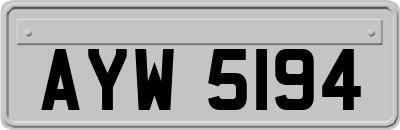 AYW5194