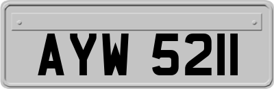 AYW5211