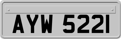 AYW5221