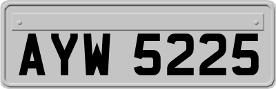 AYW5225