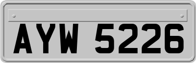 AYW5226