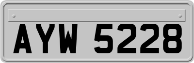 AYW5228