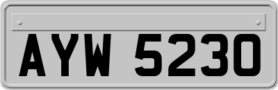 AYW5230