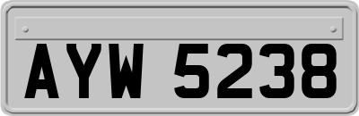 AYW5238