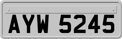 AYW5245