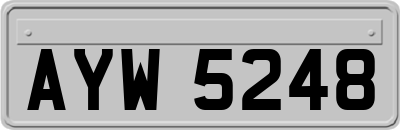 AYW5248