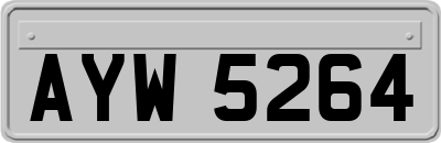 AYW5264