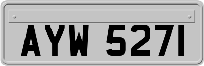 AYW5271