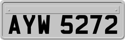 AYW5272
