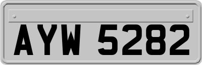 AYW5282