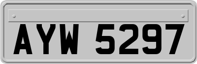 AYW5297